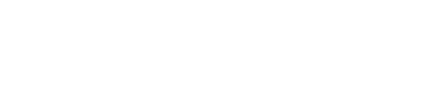 トランクルームでキャンプ用品を賢く収納しよう